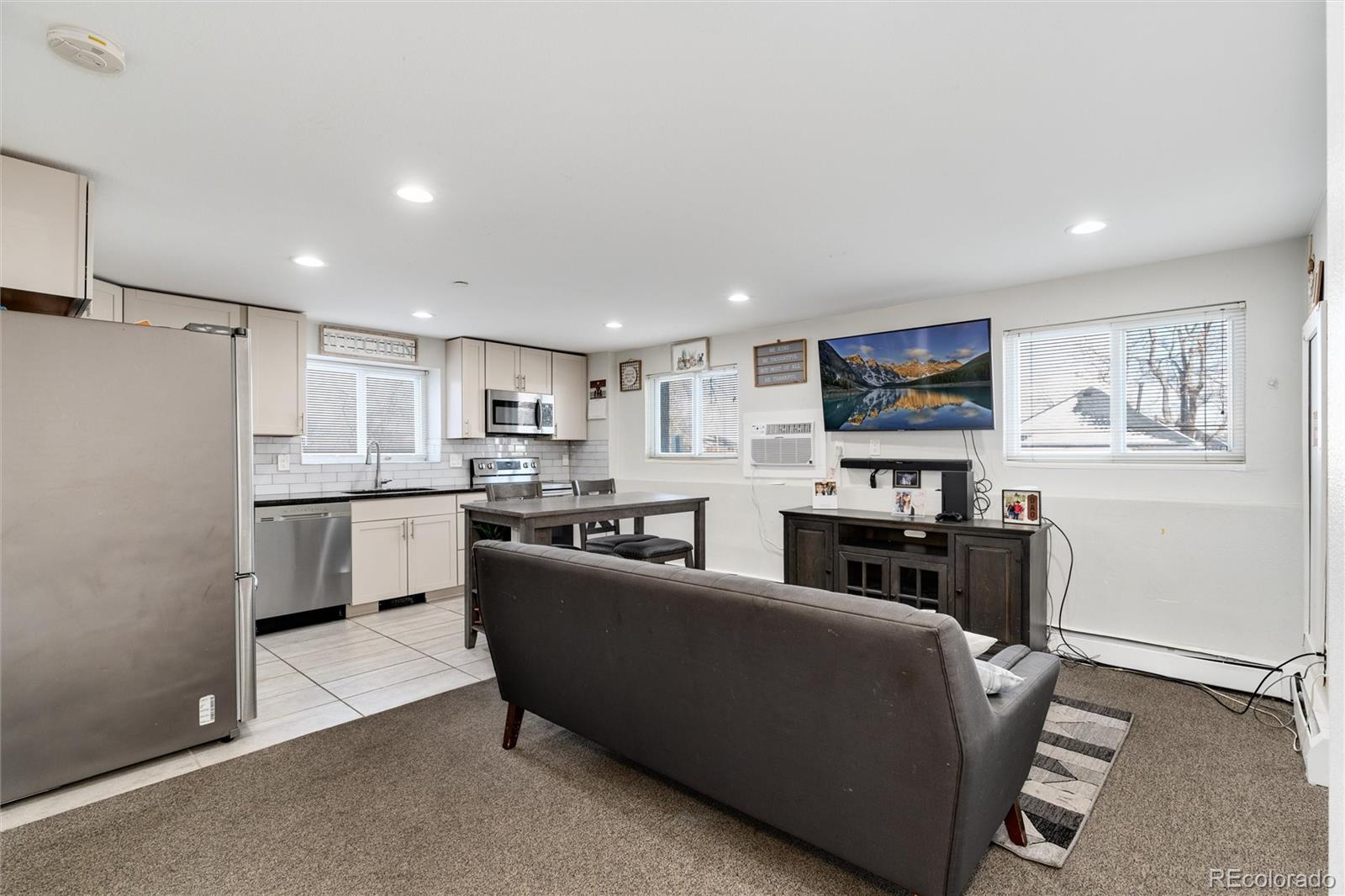 3530 W Lehigh Avenue Denver CO 80236