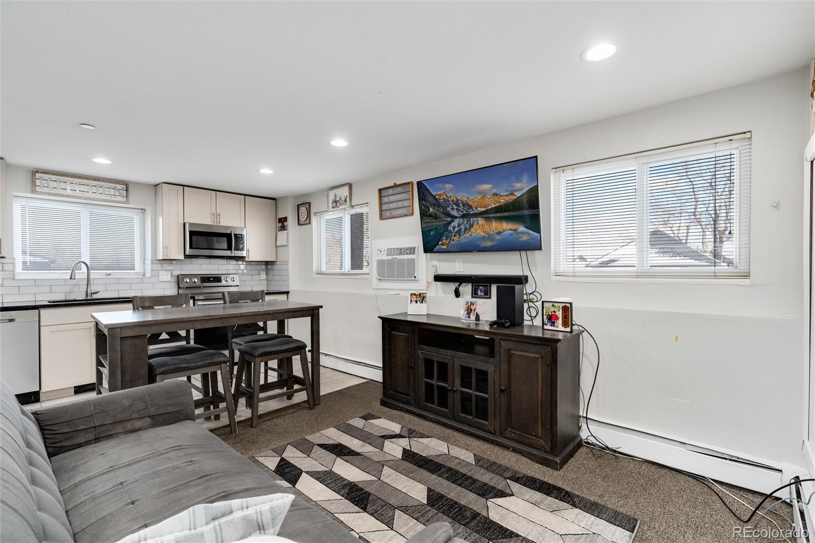 3530 W Lehigh Avenue Denver CO 80236
