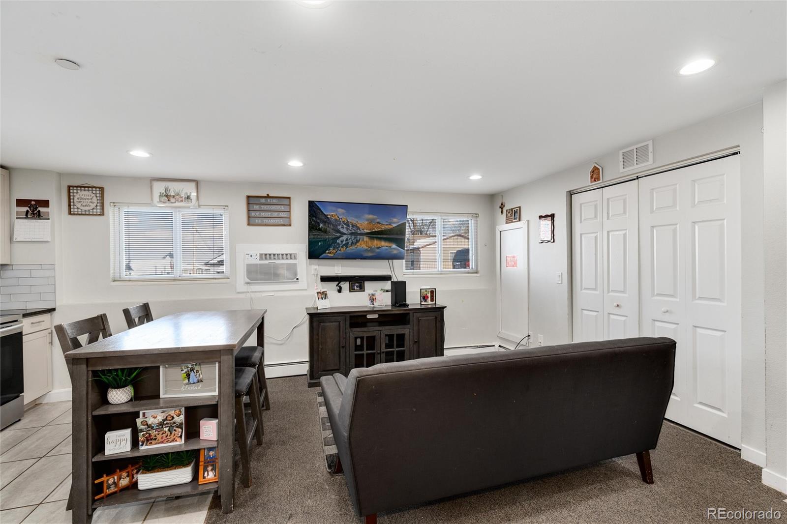 3530 W Lehigh Avenue Denver CO 80236