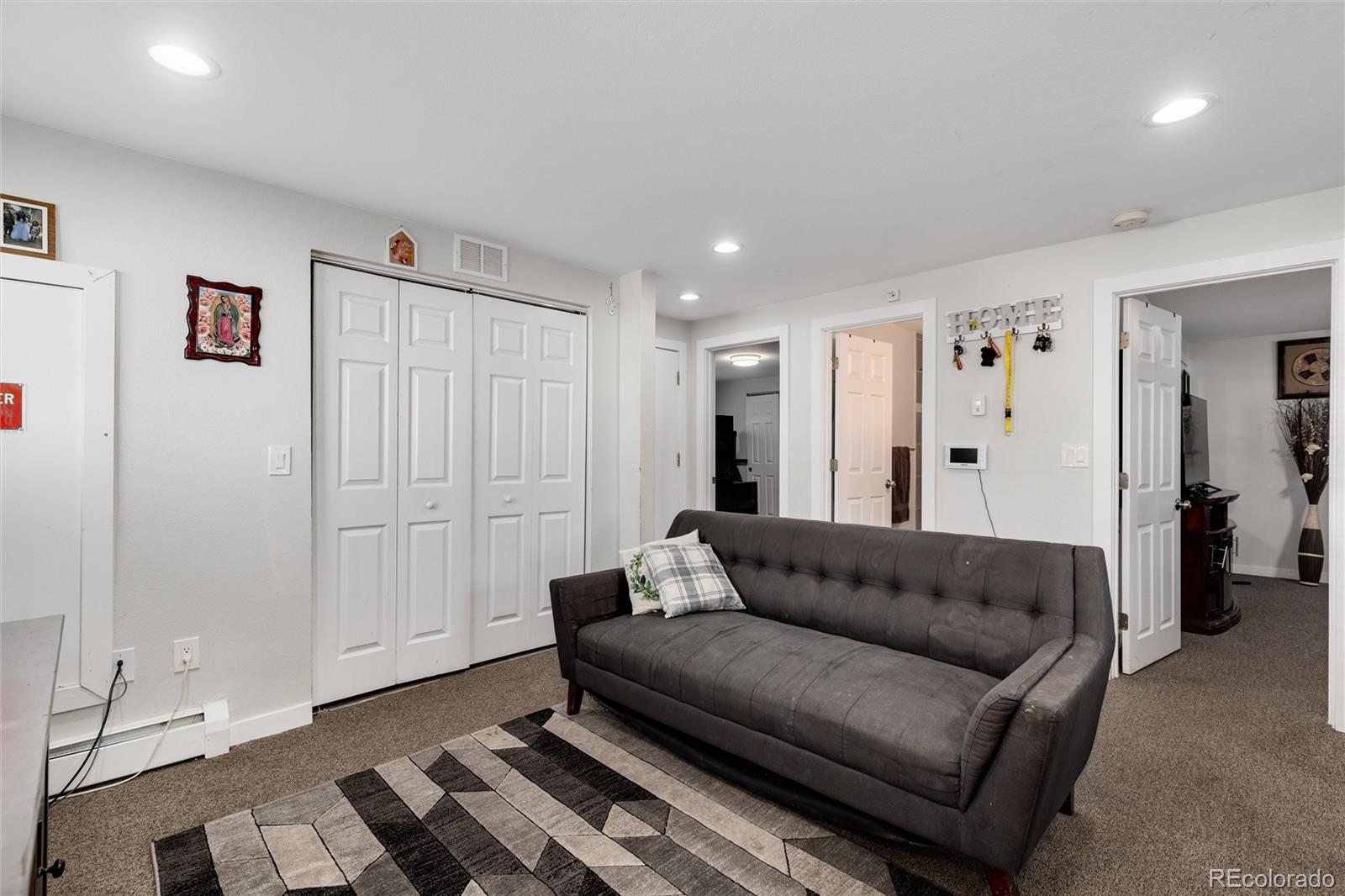 3530 W Lehigh Avenue Denver CO 80236