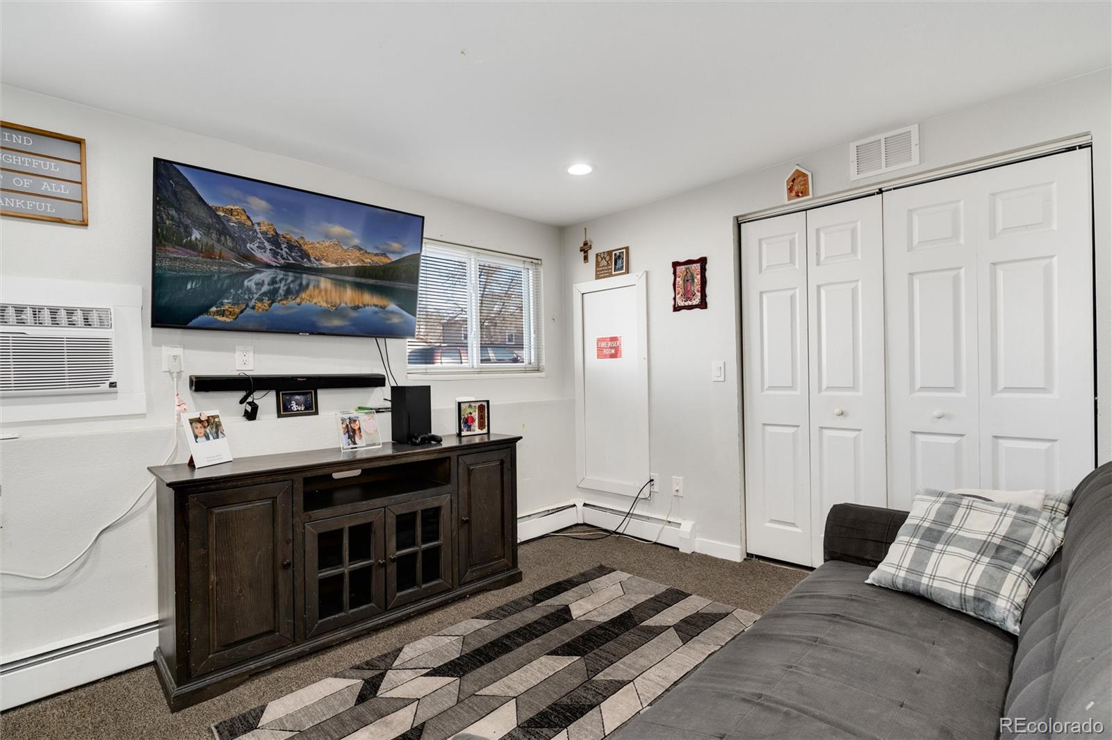 3530 W Lehigh Avenue Denver CO 80236