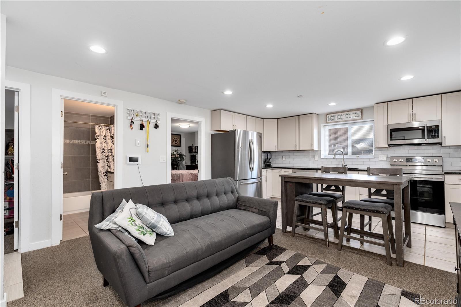 3530 W Lehigh Avenue Denver CO 80236