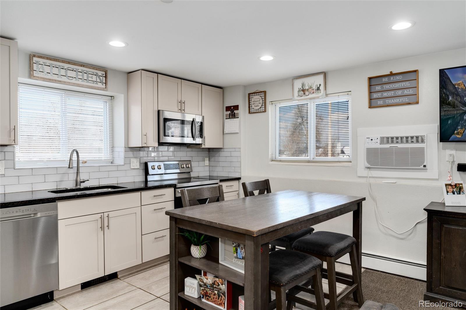 3530 W Lehigh Avenue Denver CO 80236
