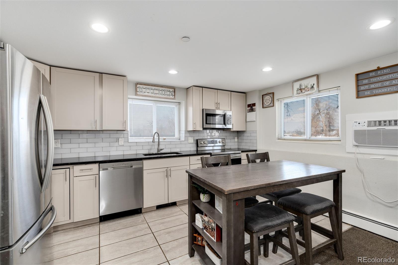 3530 W Lehigh Avenue Denver CO 80236