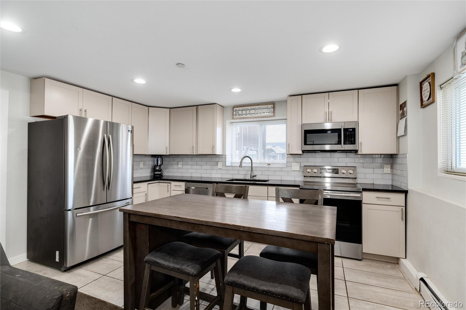 3530 W Lehigh Avenue Denver CO 80236