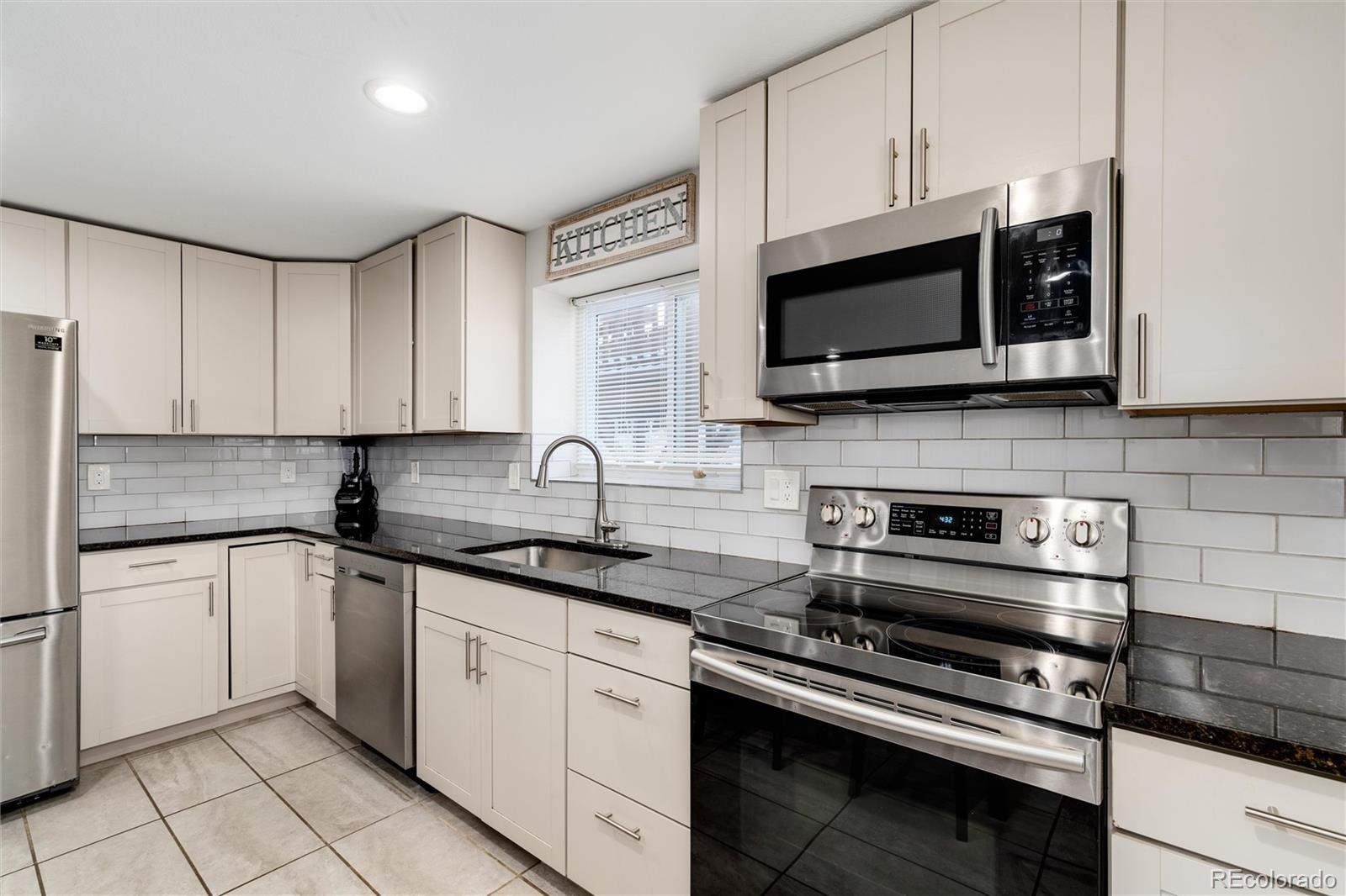 3530 W Lehigh Avenue Denver CO 80236