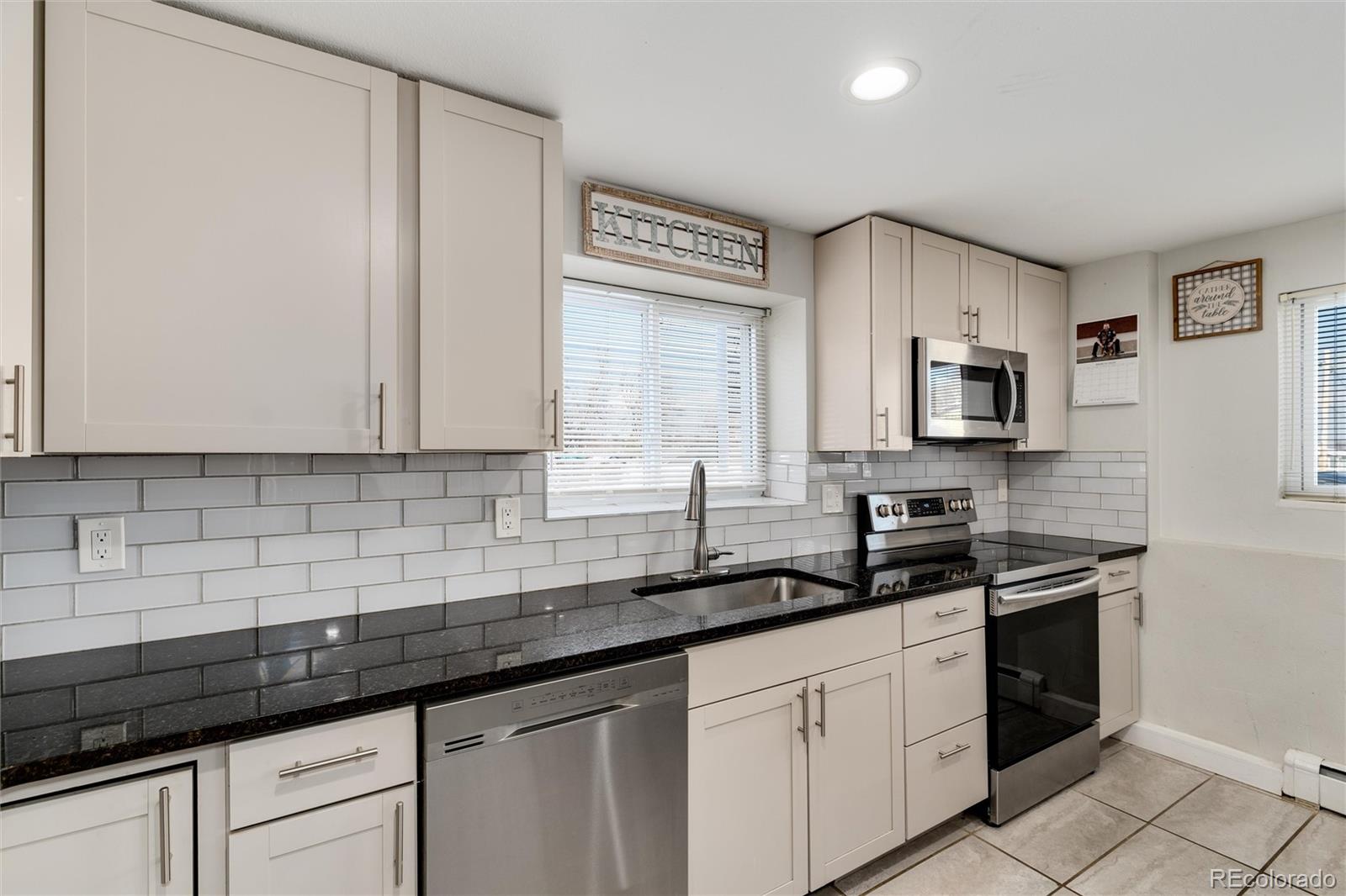 3530 W Lehigh Avenue Denver CO 80236