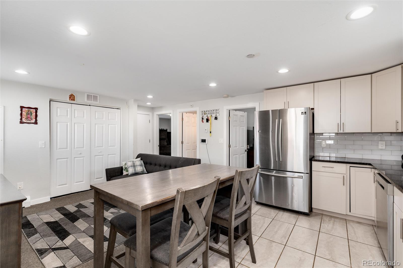 3530 W Lehigh Avenue Denver CO 80236