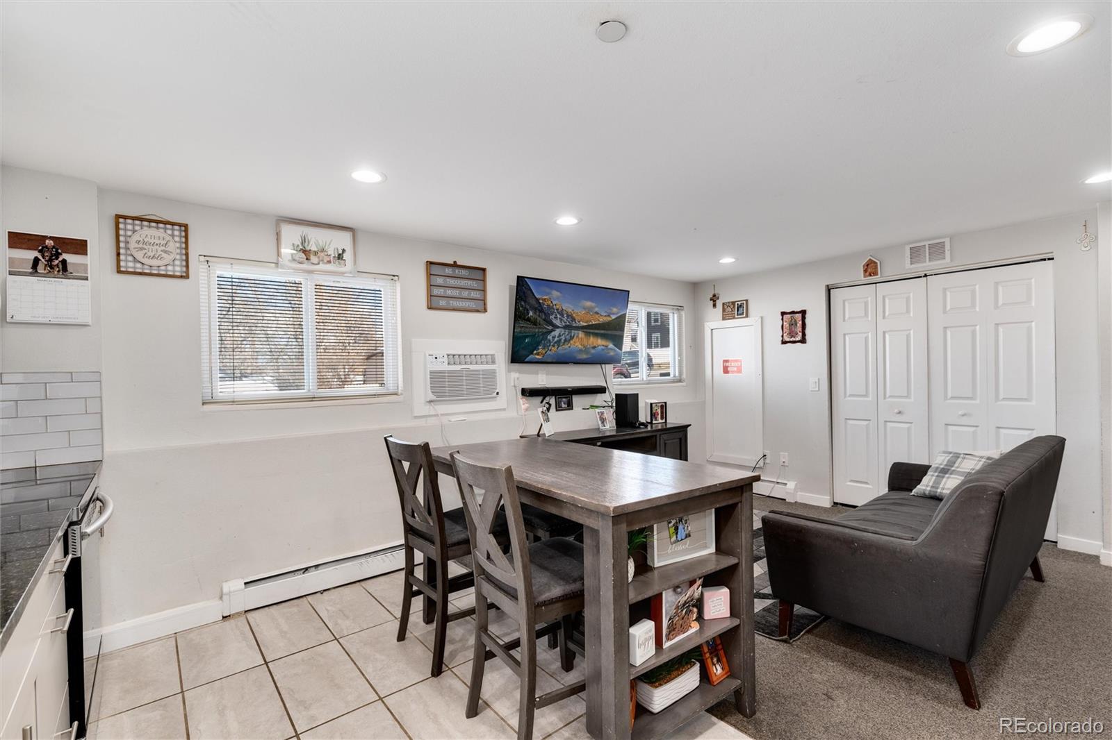 3530 W Lehigh Avenue Denver CO 80236