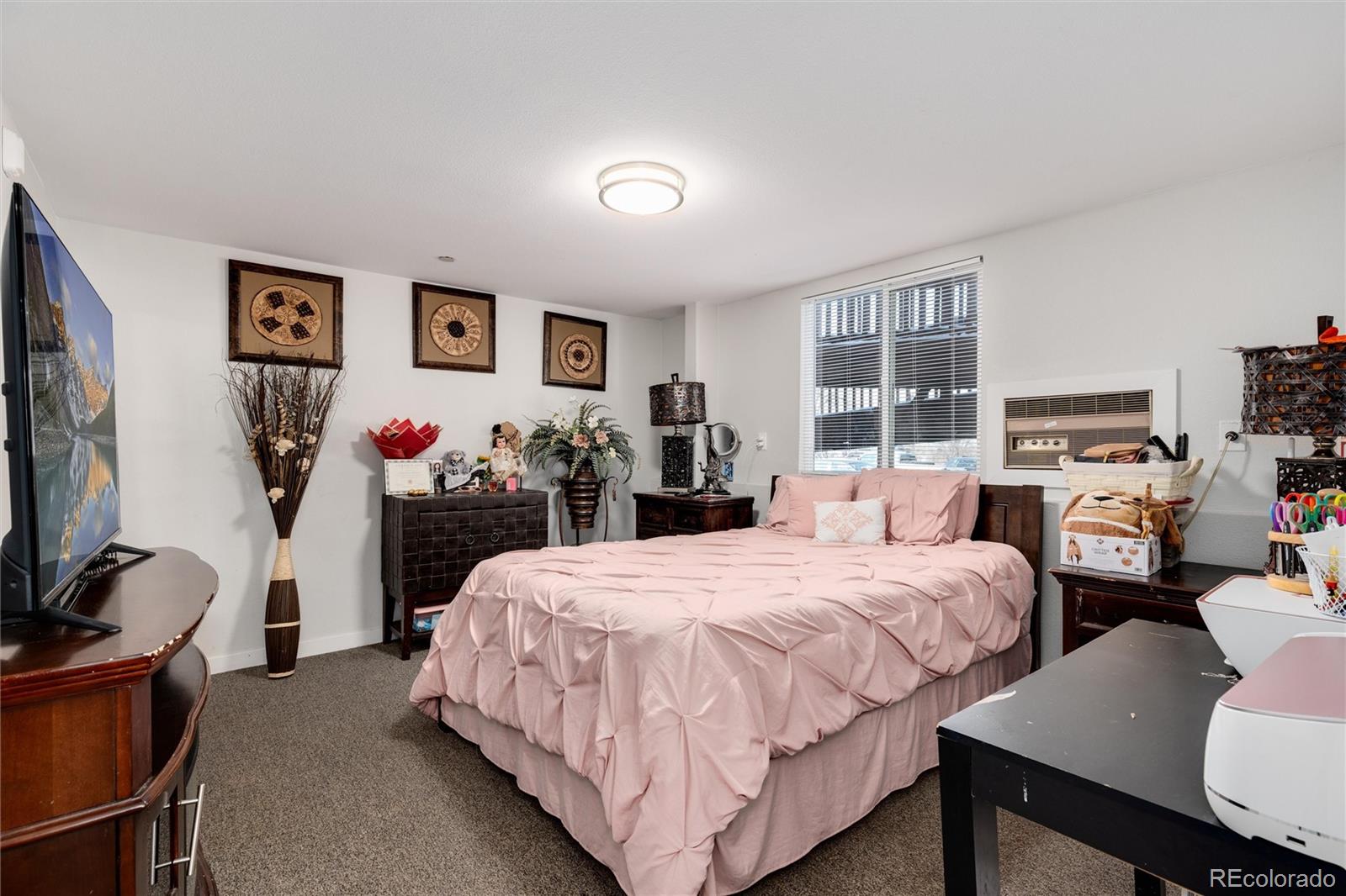 3530 W Lehigh Avenue Denver CO 80236
