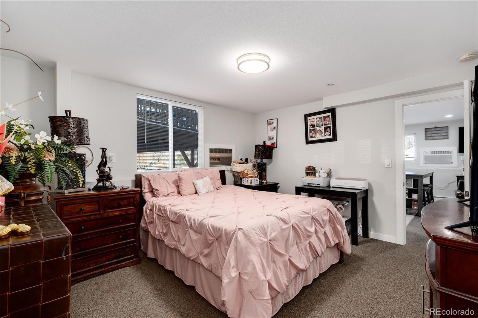3530 W Lehigh Avenue Denver CO 80236