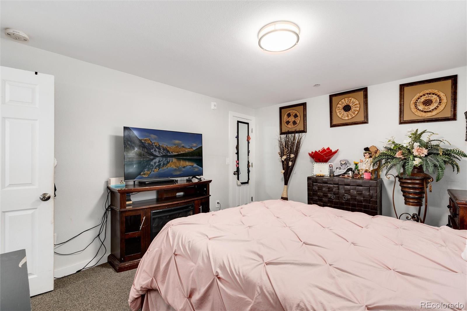 3530 W Lehigh Avenue Denver CO 80236