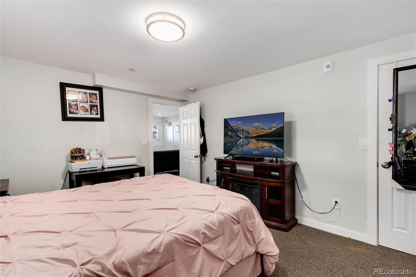 3530 W Lehigh Avenue Denver CO 80236