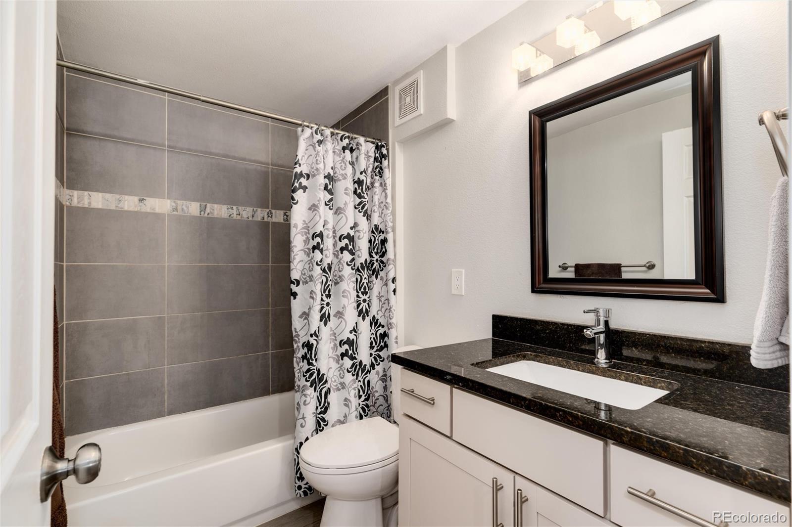3530 W Lehigh Avenue Denver CO 80236