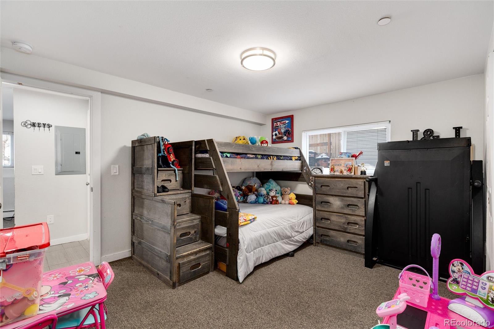 3530 W Lehigh Avenue Denver CO 80236