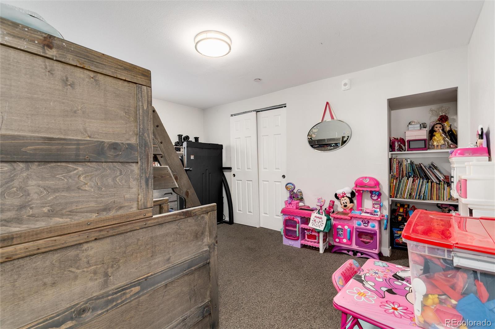 3530 W Lehigh Avenue Denver CO 80236