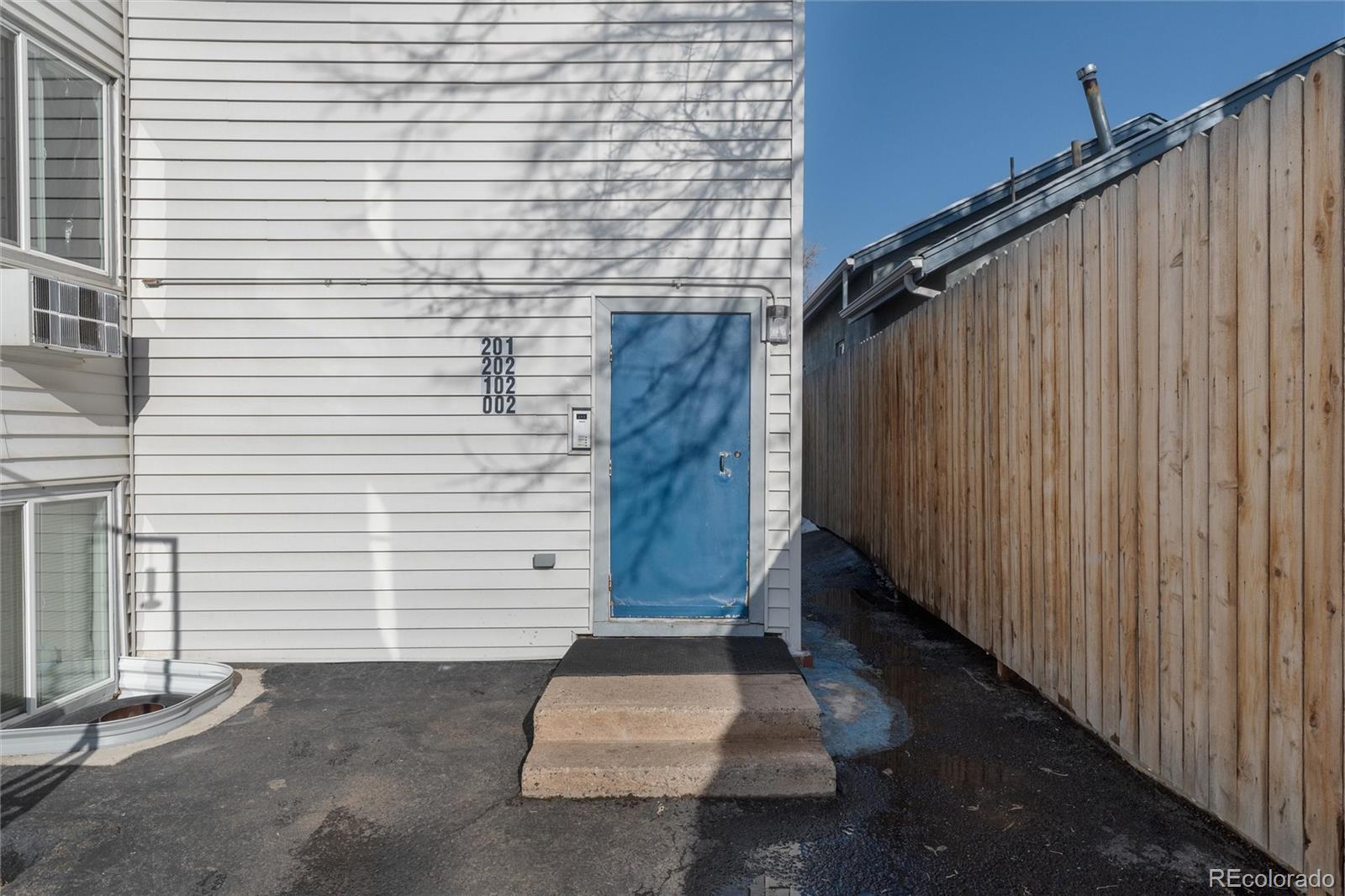 3530 W Lehigh Avenue Denver CO 80236
