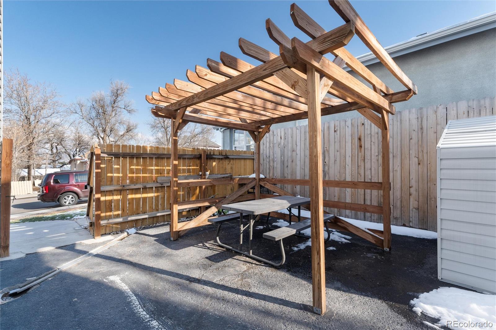 3530 W Lehigh Avenue Denver CO 80236