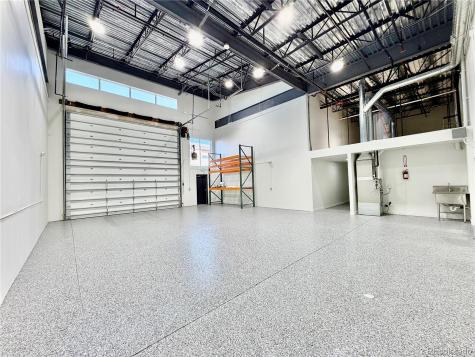 18133 Lincoln Meadows Parkway Parker CO 80134