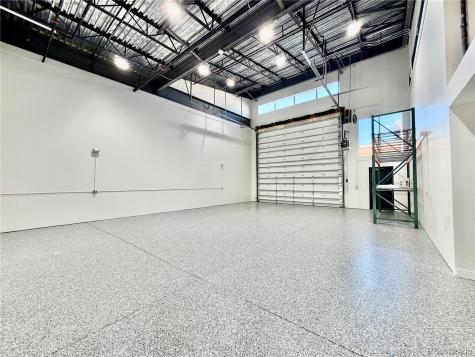 18133 Lincoln Meadows Parkway Parker CO 80134