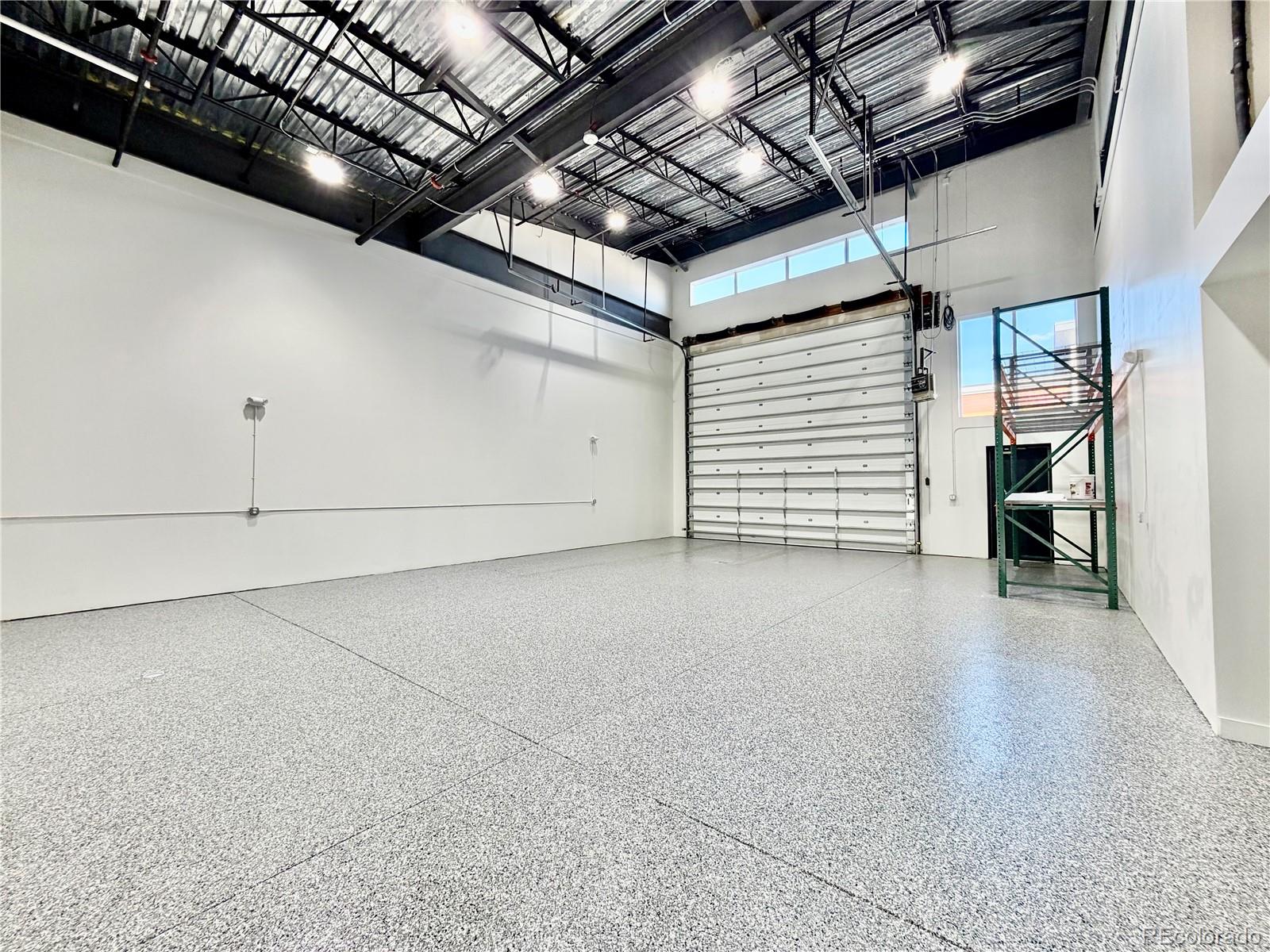 18133 Lincoln Meadows Parkway Parker CO 80134