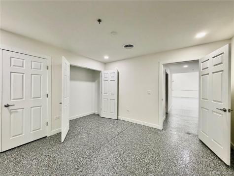 18133 Lincoln Meadows Parkway Parker CO 80134