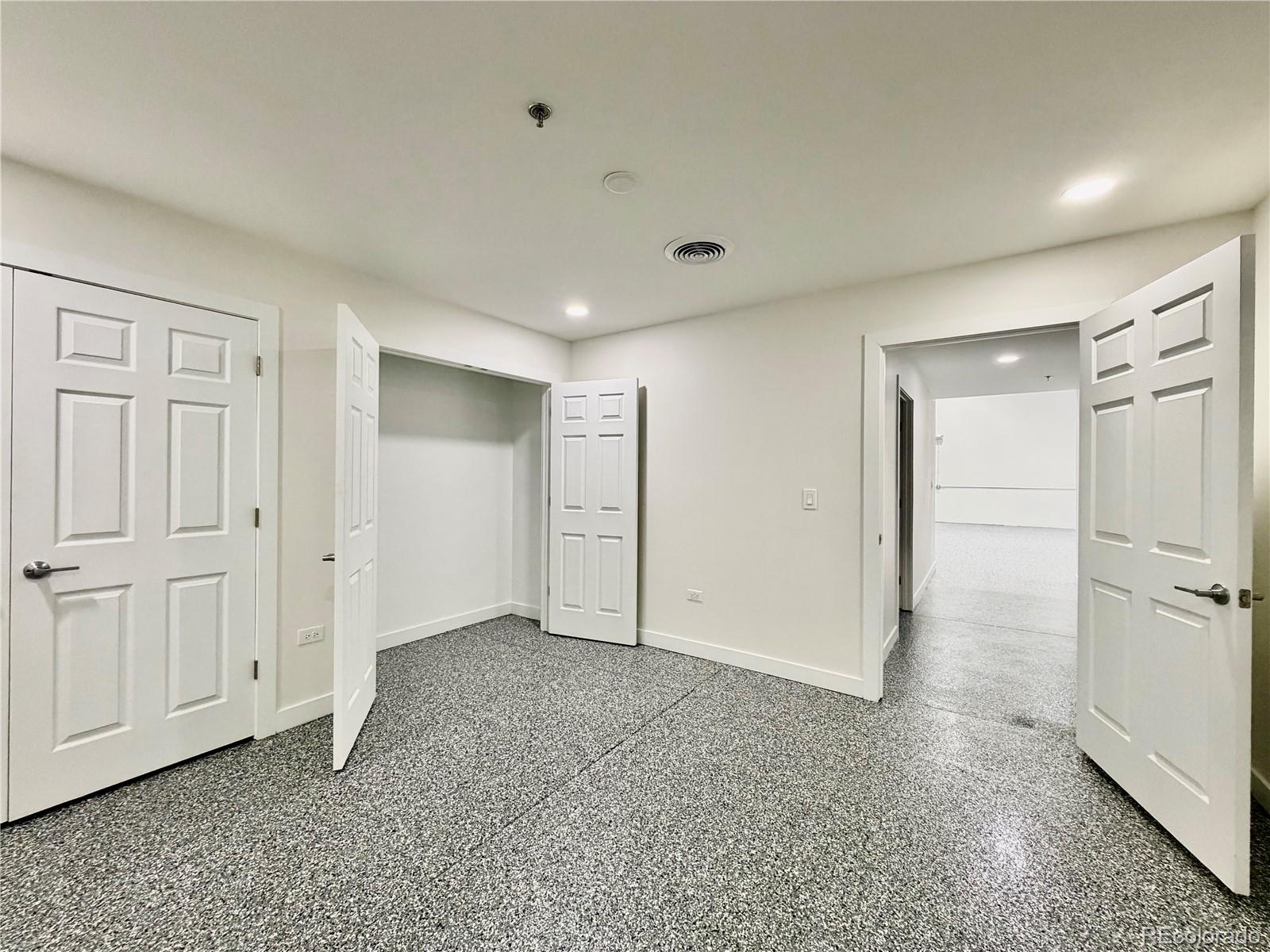 18133 Lincoln Meadows Parkway Parker CO 80134