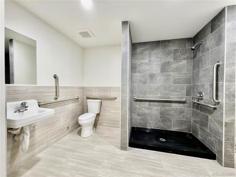 18133 Lincoln Meadows Parkway Parker CO 80134