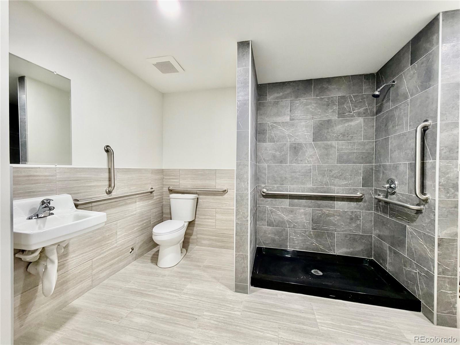 18133 Lincoln Meadows Parkway Parker CO 80134