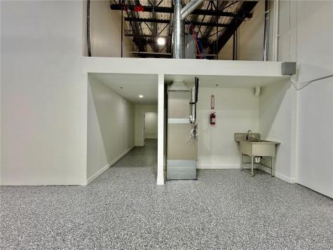 18133 Lincoln Meadows Parkway Parker CO 80134