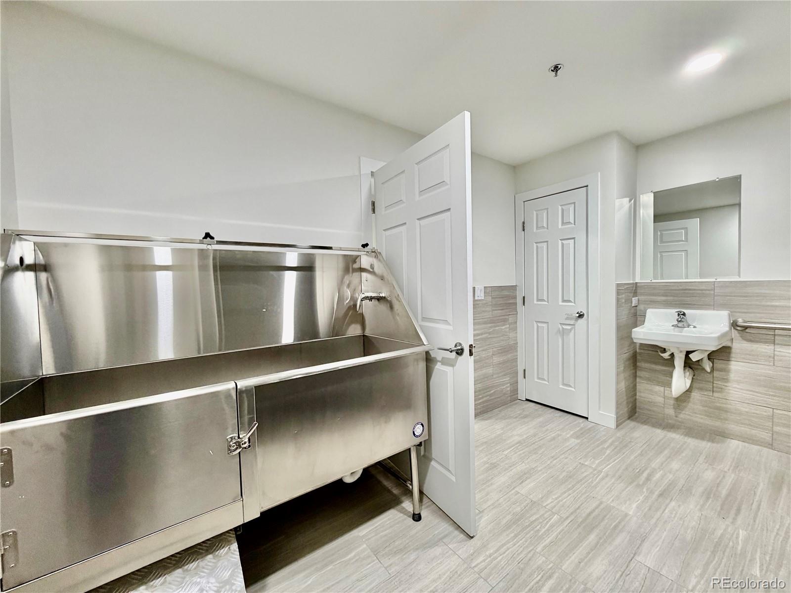 18133 Lincoln Meadows Parkway Parker CO 80134