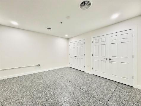 18133 Lincoln Meadows Parkway Parker CO 80134