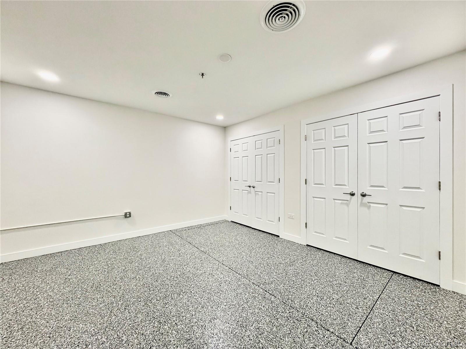 18133 Lincoln Meadows Parkway Parker CO 80134
