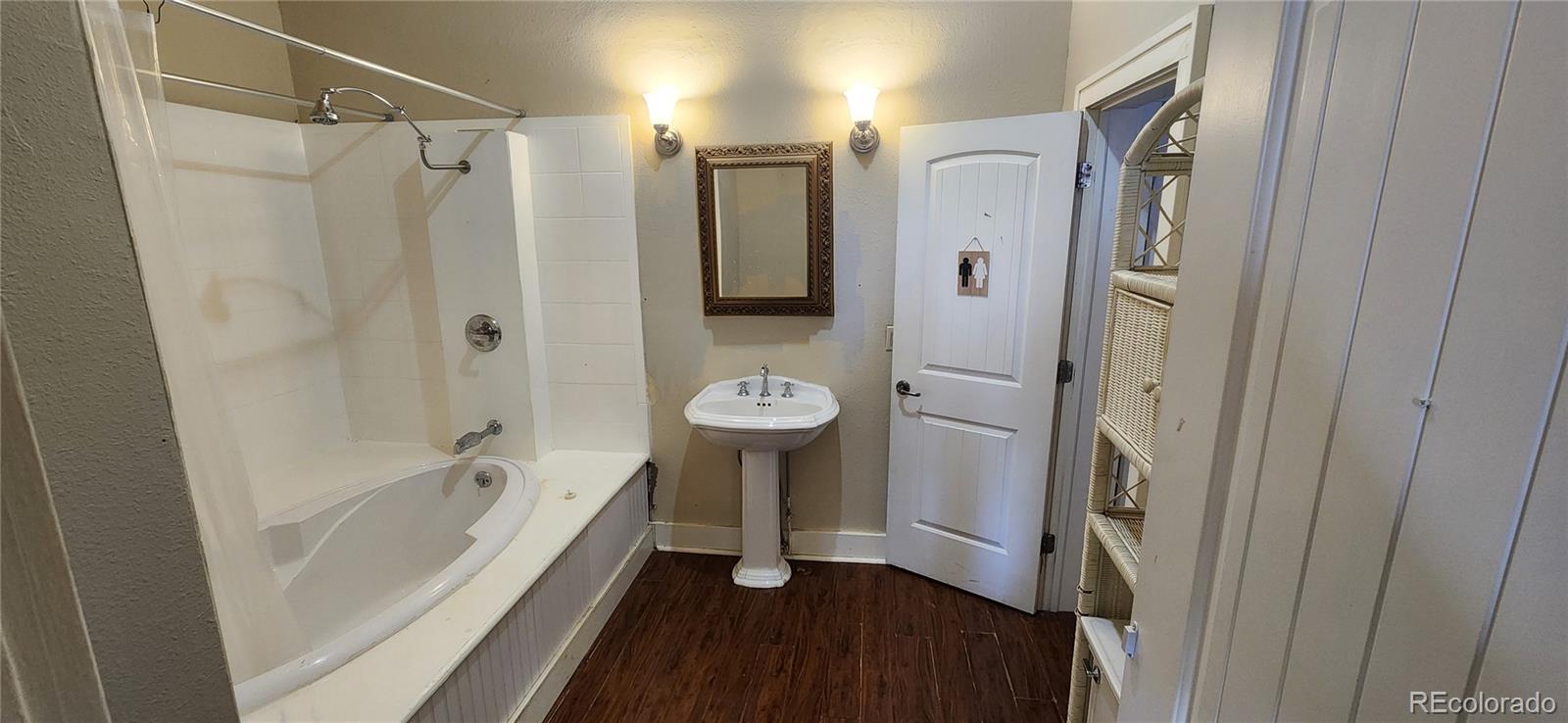 403.5 14th Street Burlington CO 80807