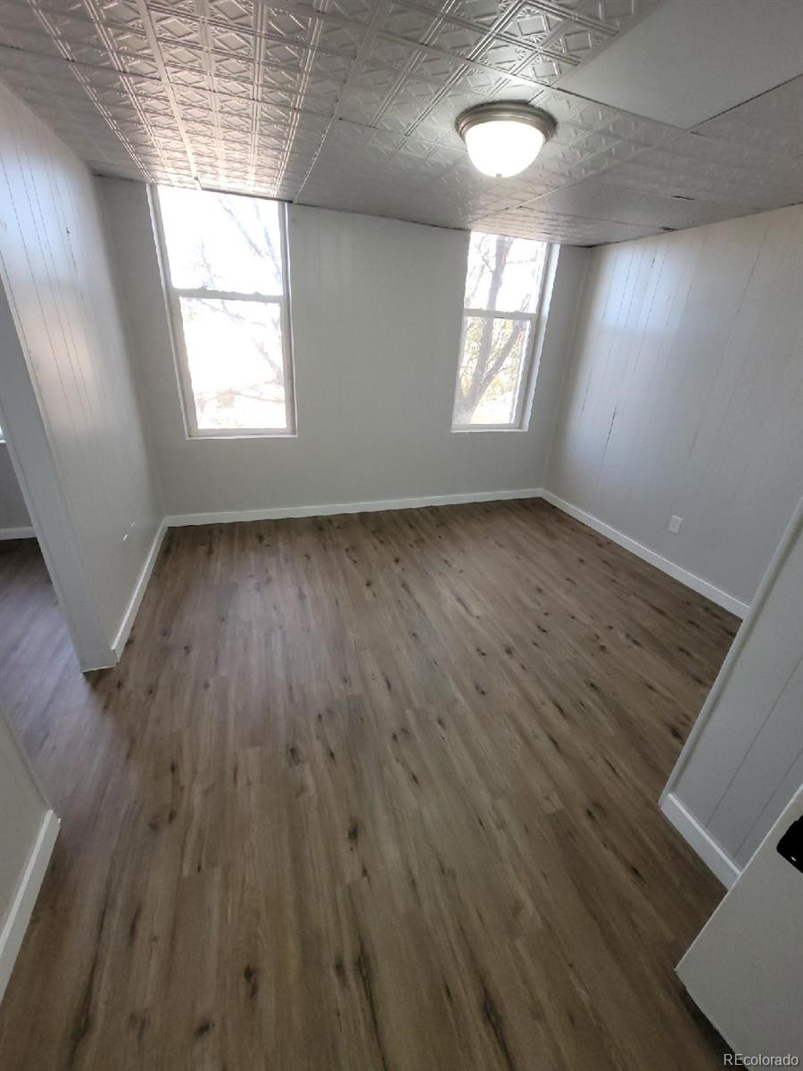 403.5 14th Street Burlington CO 80807