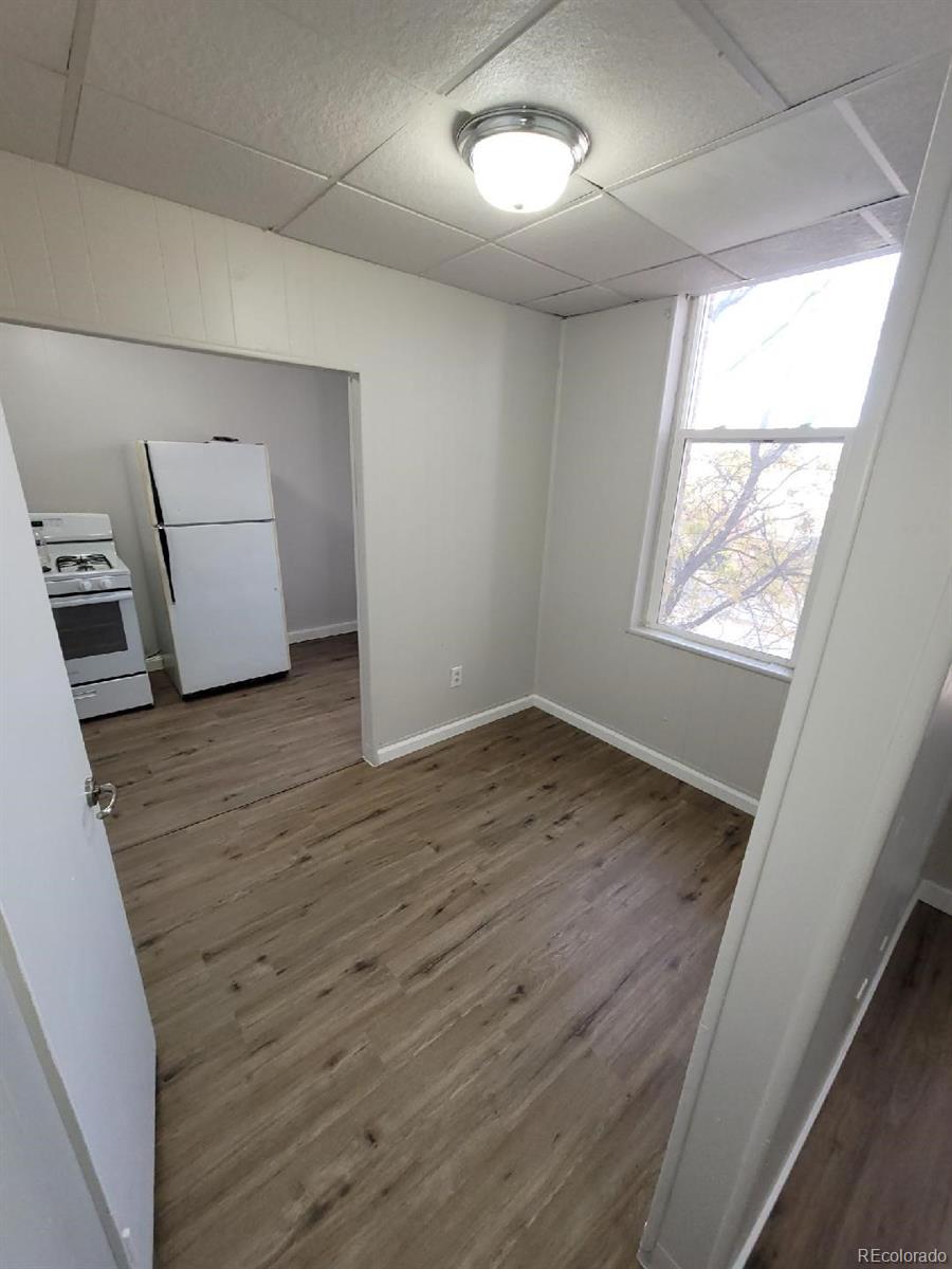 403.5 14th Street Burlington CO 80807