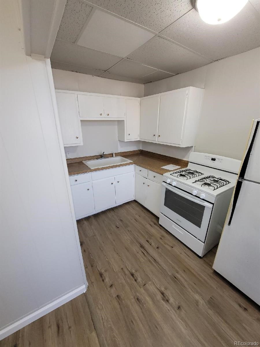 403.5 14th Street Burlington CO 80807
