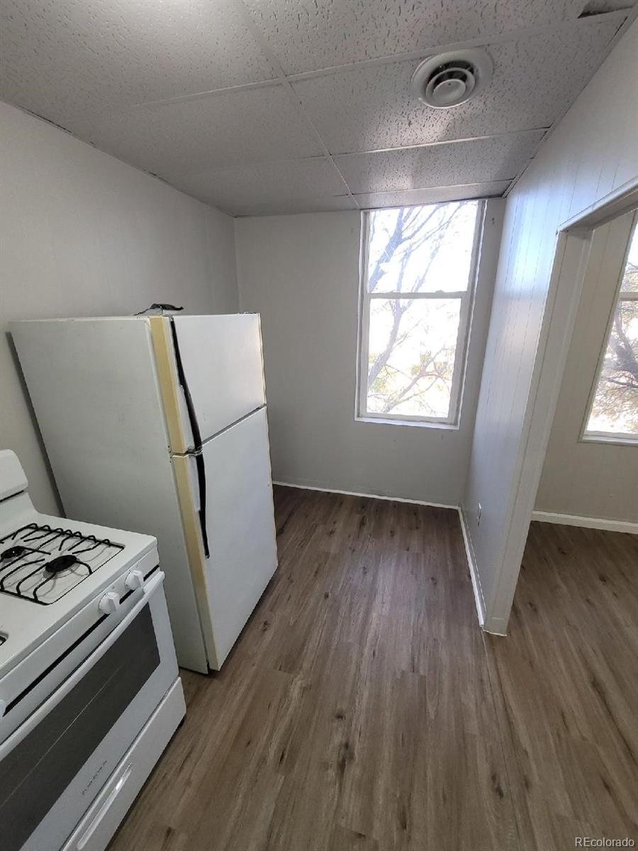 403.5 14th Street Burlington CO 80807