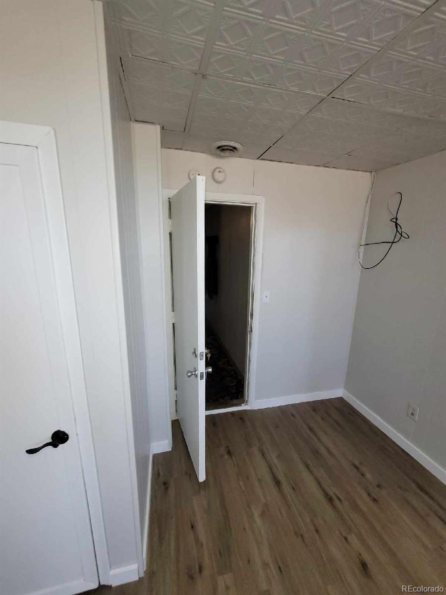 403.5 14th Street Burlington CO 80807