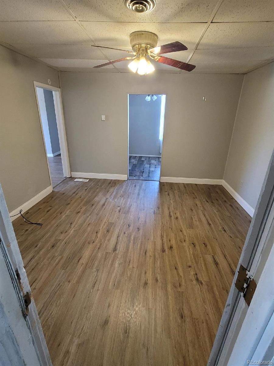 403.5 14th Street Burlington CO 80807