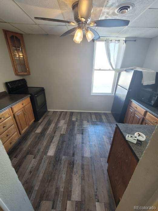 403.5 14th Street Burlington CO 80807
