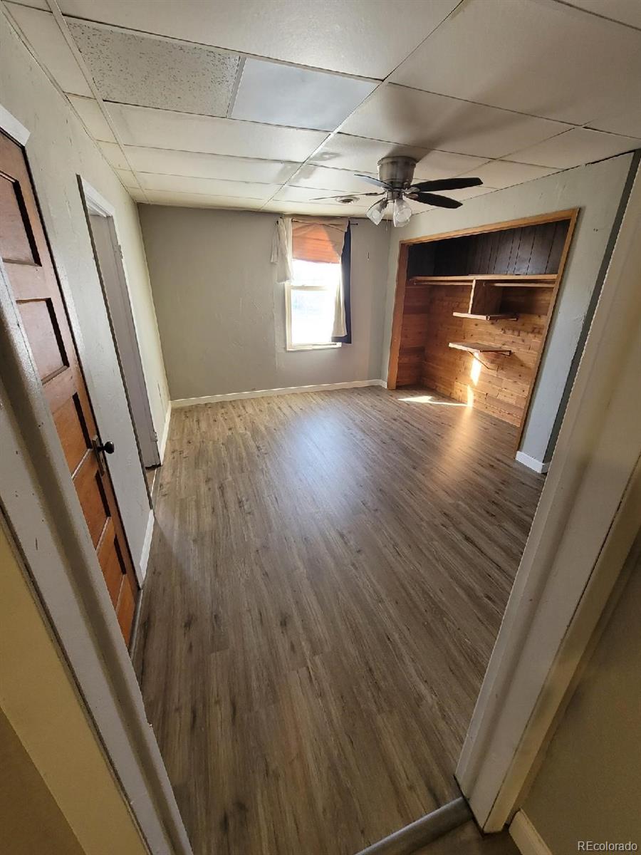 403.5 14th Street Burlington CO 80807