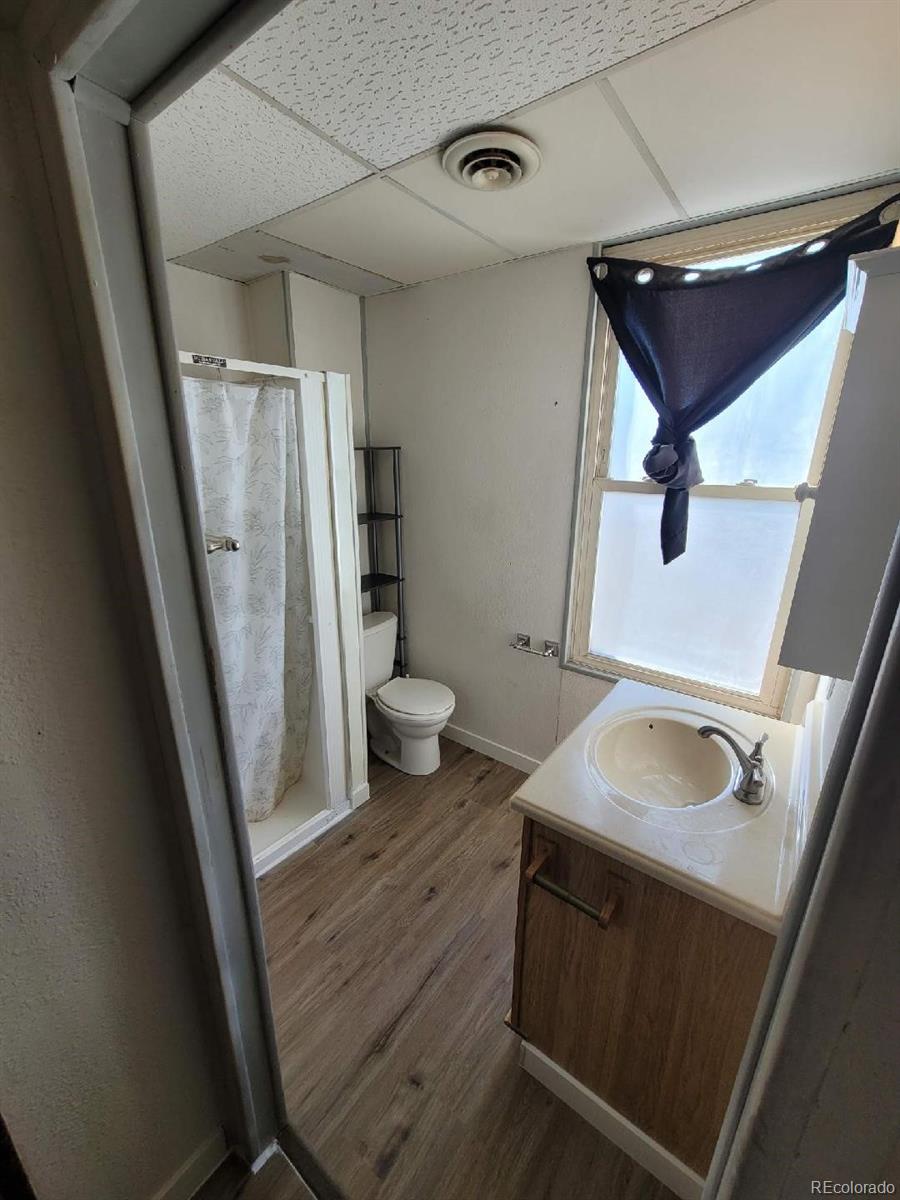 403.5 14th Street Burlington CO 80807