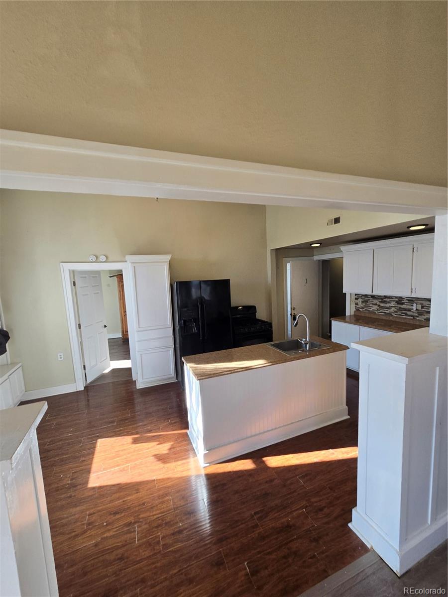 403.5 14th Street Burlington CO 80807