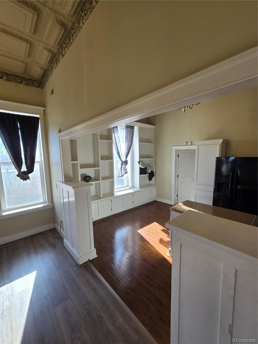 403.5 14th Street Burlington CO 80807