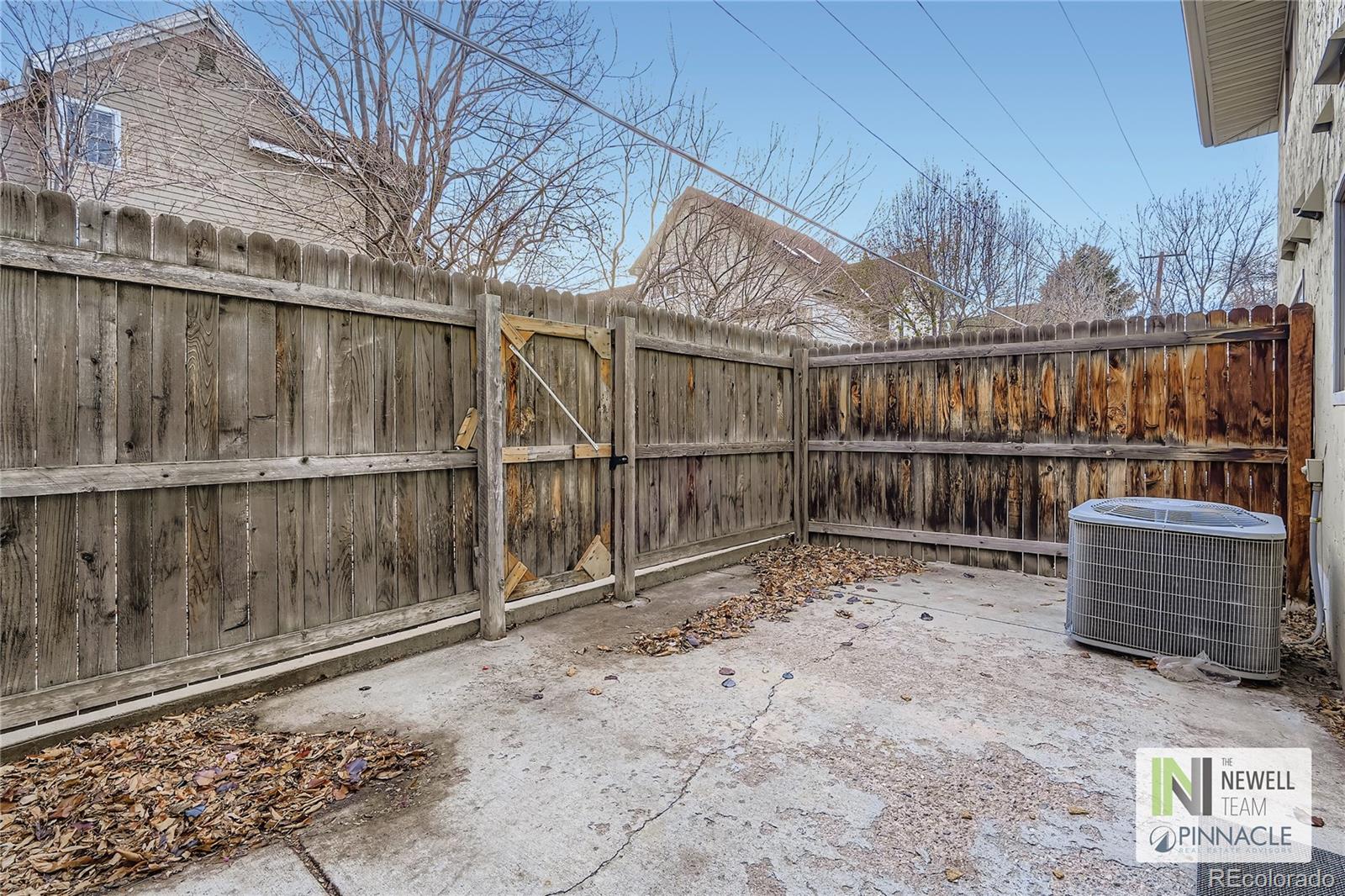 5720 W Warren Avenue Denver CO 80227