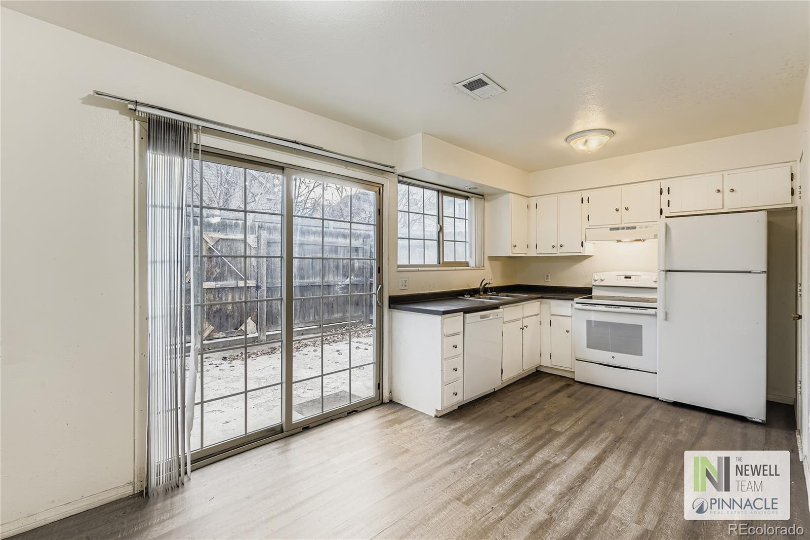5720 W Warren Avenue Denver CO 80227
