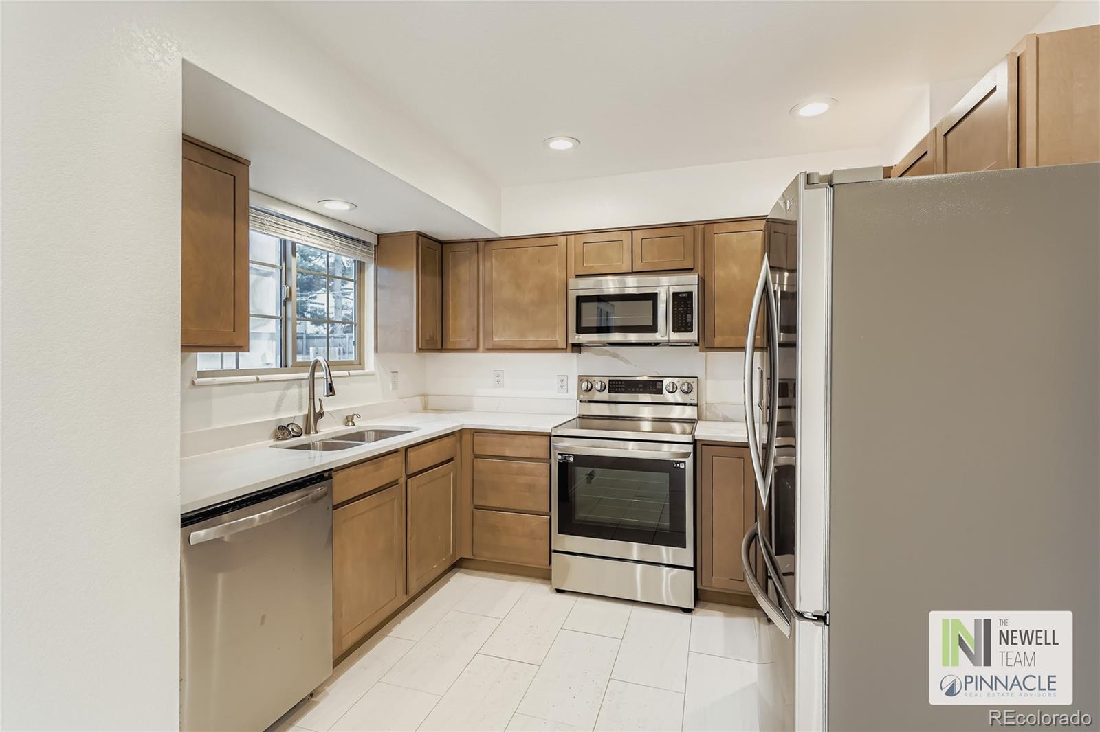 5720 W Warren Avenue Denver CO 80227