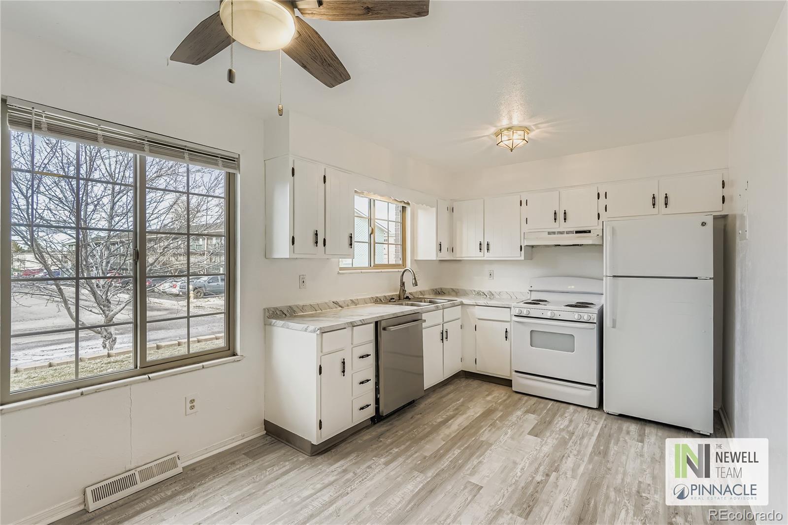 5720 W Warren Avenue Denver CO 80227