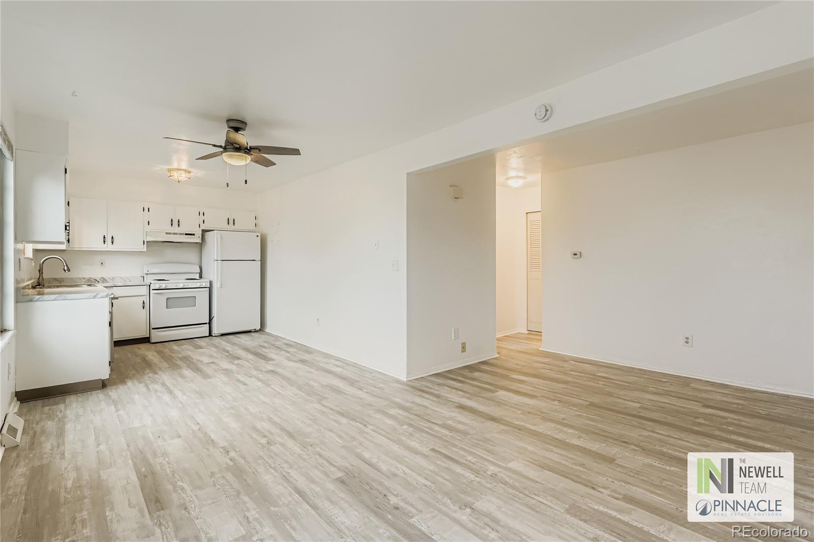 5720 W Warren Avenue Denver CO 80227